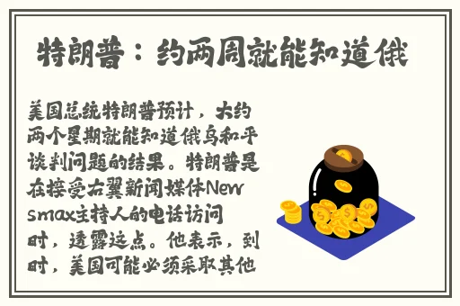 日本乱码1卡2卡三卡四卡的免费使用方法